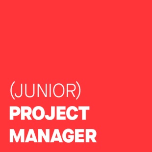 (Junior) Project Manager (w/m/d) Event & Live Experience