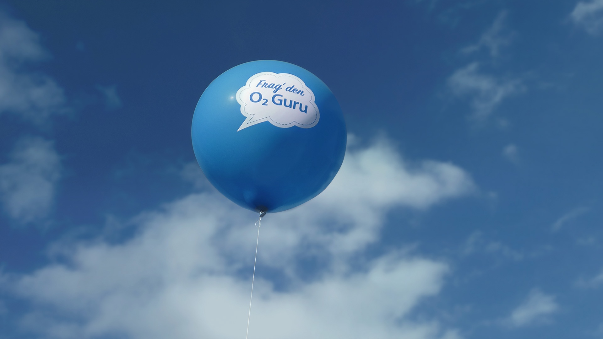 o2_guru_tour Luftballon